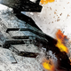 Illustration for article titled 13 Questions We Want Answered at iStar Wars Celebration Europe/i